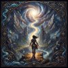 [INTRO]-The end of river
