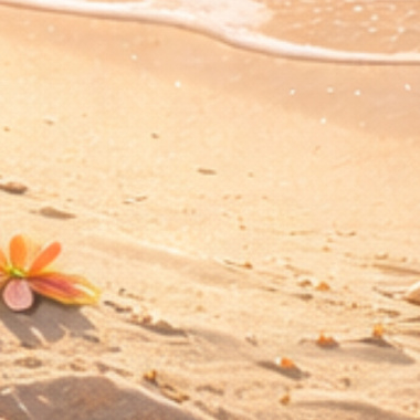 wind on the open road