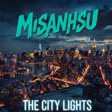 The City Lights