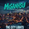 The City Lights