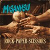 Rock,paper,scissors—the battle of the soul