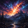 Ignite the Night