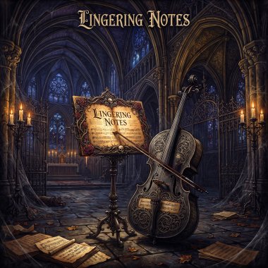 Lingering Notes