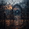 Path to Nowhere