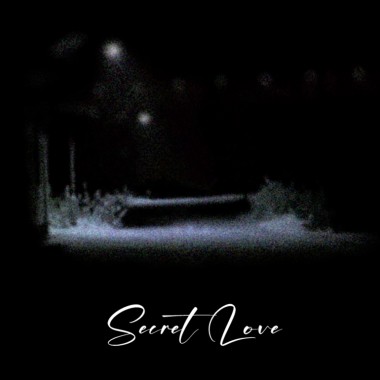 Secret Love