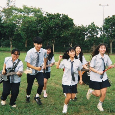 和の憶