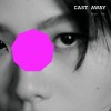08 - 拋 Cast Away