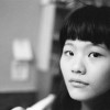 05. 失去光的螢火 Demo 2012.10.26
