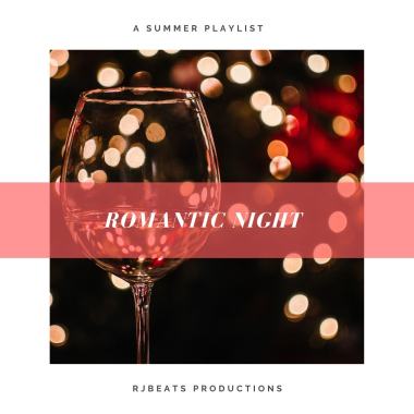 Romantic Night