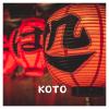 KOTO