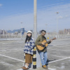 言不由衷(Cover)