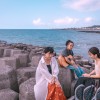 走馬feat.南西(Cover)