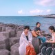 走馬feat.南西(Cover)