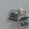 沒關係 Unplugged Demo