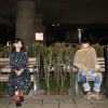四月七號Demo