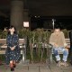 四月七號Demo