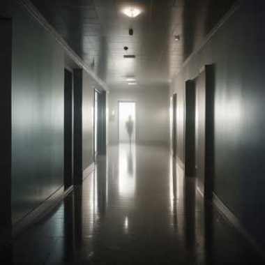The Room