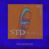 星际STD