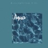Aqua