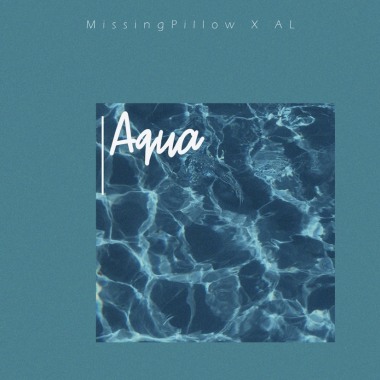 Aqua
