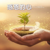 感恩的心