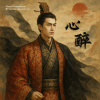 心醉