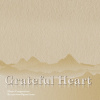 Grateful Heart