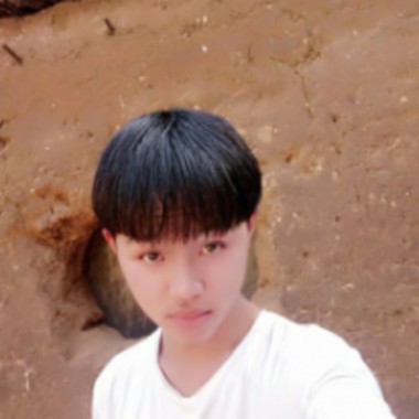 我们期待着