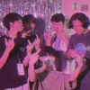沒那麼愛他