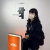 有種心疼你不會懂