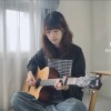 草莓