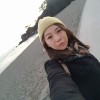 蒙娜麗莎的微笑