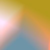 seraphic