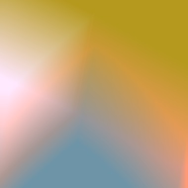 seraphic