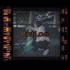 Past Love