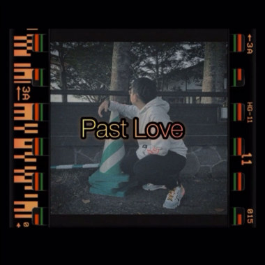 Past Love