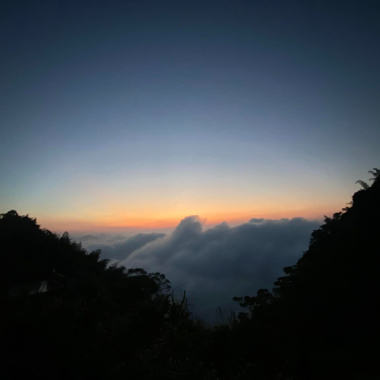 All This Fear（demo)