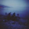 Fade Away（demo)