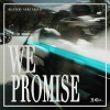WE PROMISE