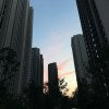 昕（黎明）demo