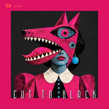 CUT TO BLACK