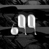 Outro_Excluded