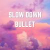 子彈請飛慢一點 Slow Down Bullet (Demo)