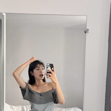 別把我當阿拉丁神燈