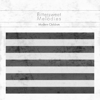02--Bittersweet Memories