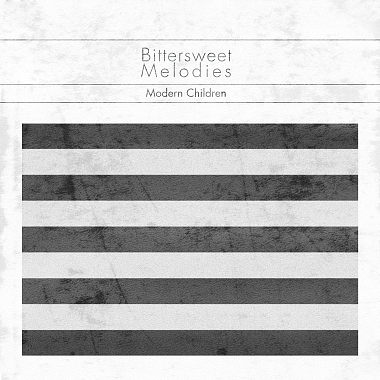 02--Bittersweet Memories