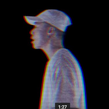 No Hooks (cover by LAZY)