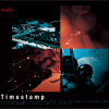 Space-Train（遥远）