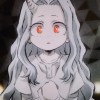 陽か光（1st draft）