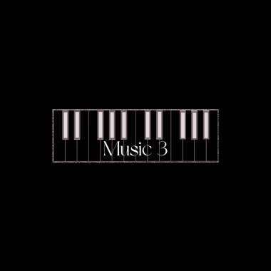 自創曲3